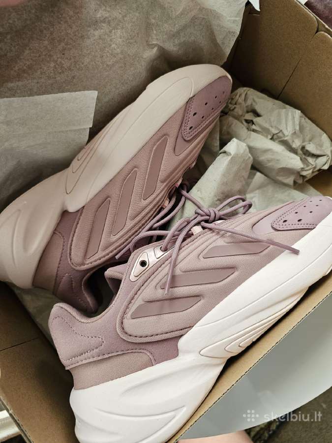 Adidas kedai - nuotraukos Nr. 6