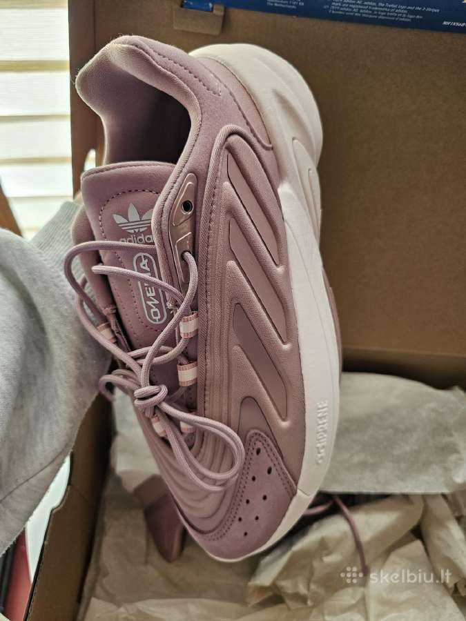 Adidas kedai - nuotraukos Nr. 5