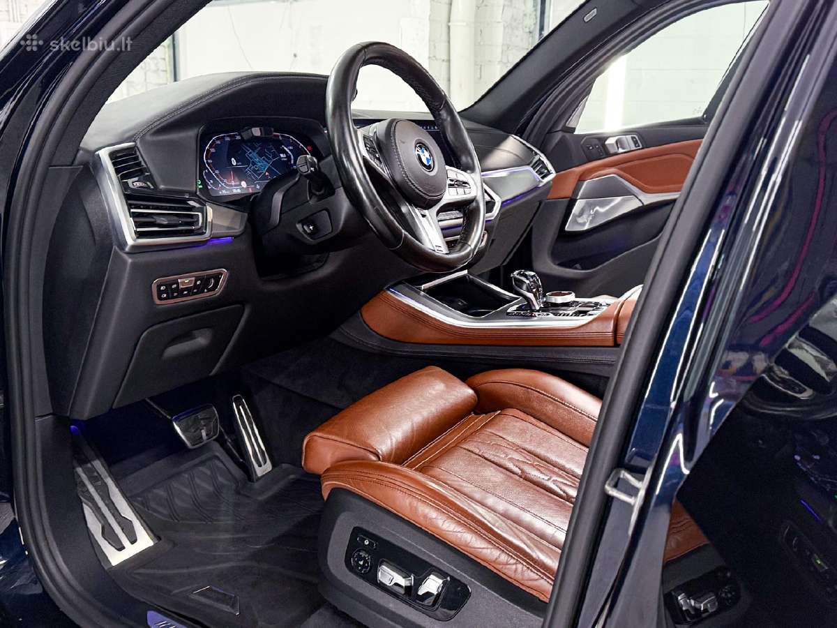 Keizocar - automobilių estetikos paslaugos - nuotraukos Nr. 13
