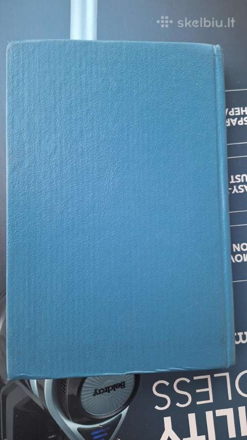 Z.ivinskis Lietuvos istorija iki Vytauto Didžiojo - nuotraukos Nr. 4