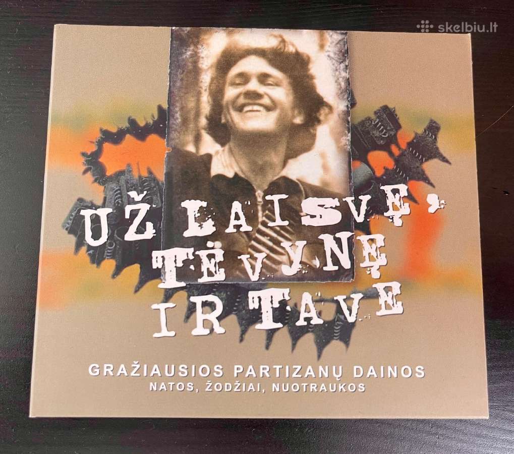 Lietuviškos muzikos: Hiperbolė, G&g Sindikatas, - nuotraukos Nr. 15