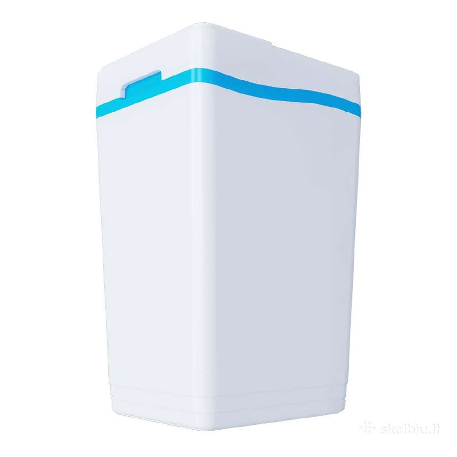 Vandens filtrai 3 viename - Aquaphor P1 su Kdf 85 - nuotraukos Nr. 2