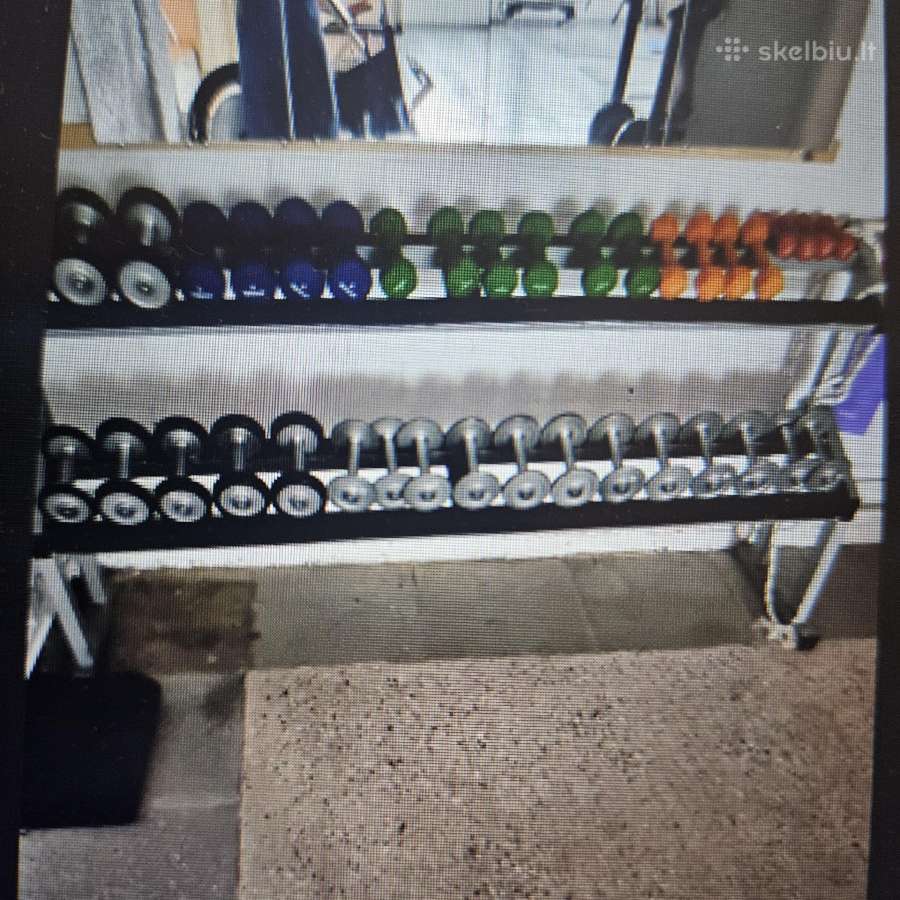 Skubiai!nuleista 1500€.