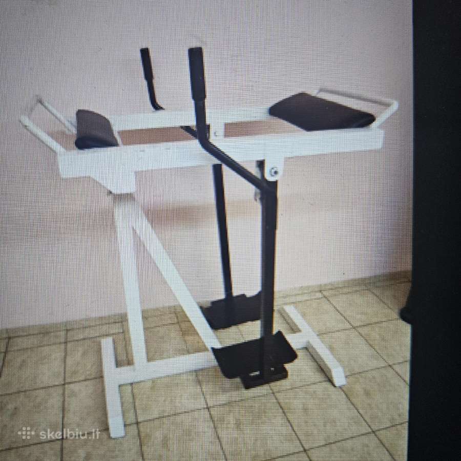 Skubiai!nuleista 1500€. - nuotraukos Nr. 2
