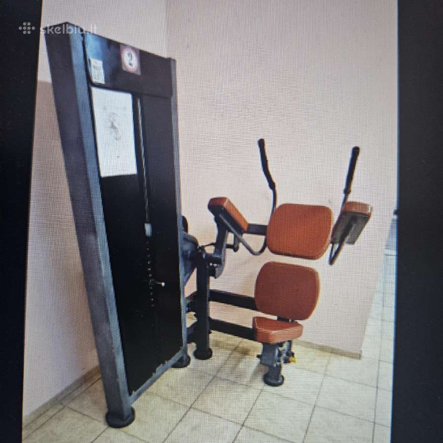 Skubiai!nuleista 1500€. - nuotraukos Nr. 3