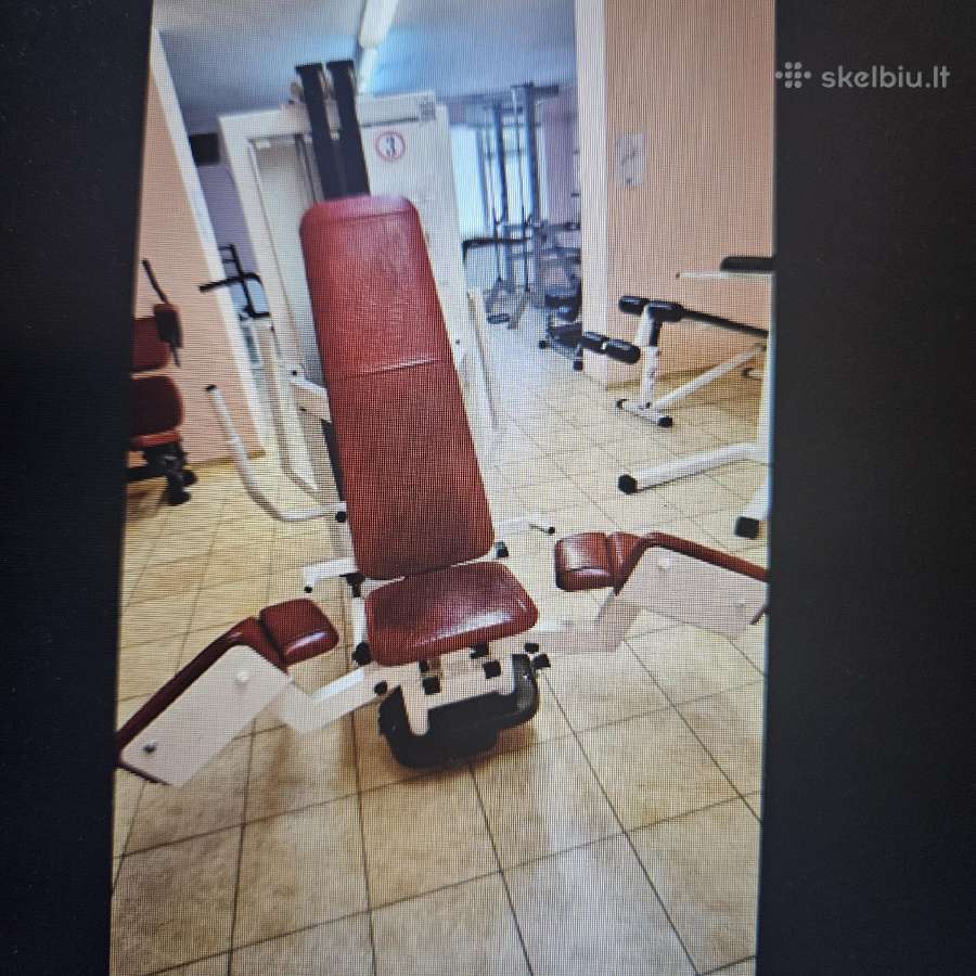 Skubiai!nuleista 1500€. - nuotraukos Nr. 4
