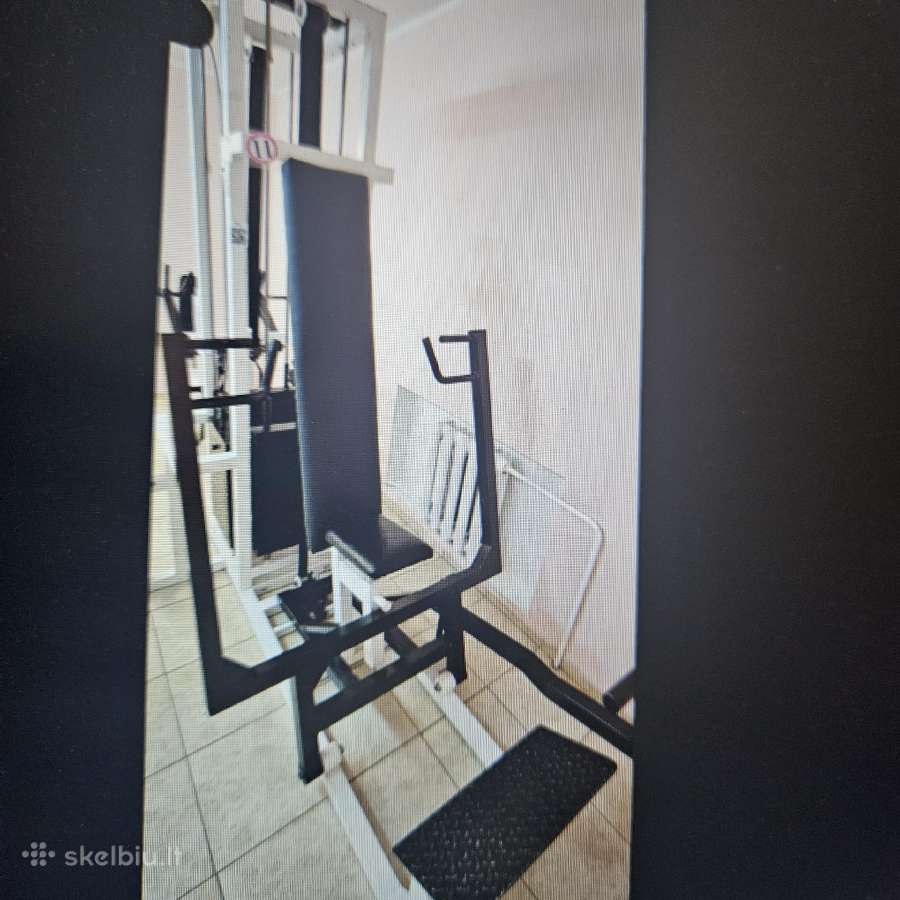 Skubiai!nuleista 1500€. - nuotraukos Nr. 5