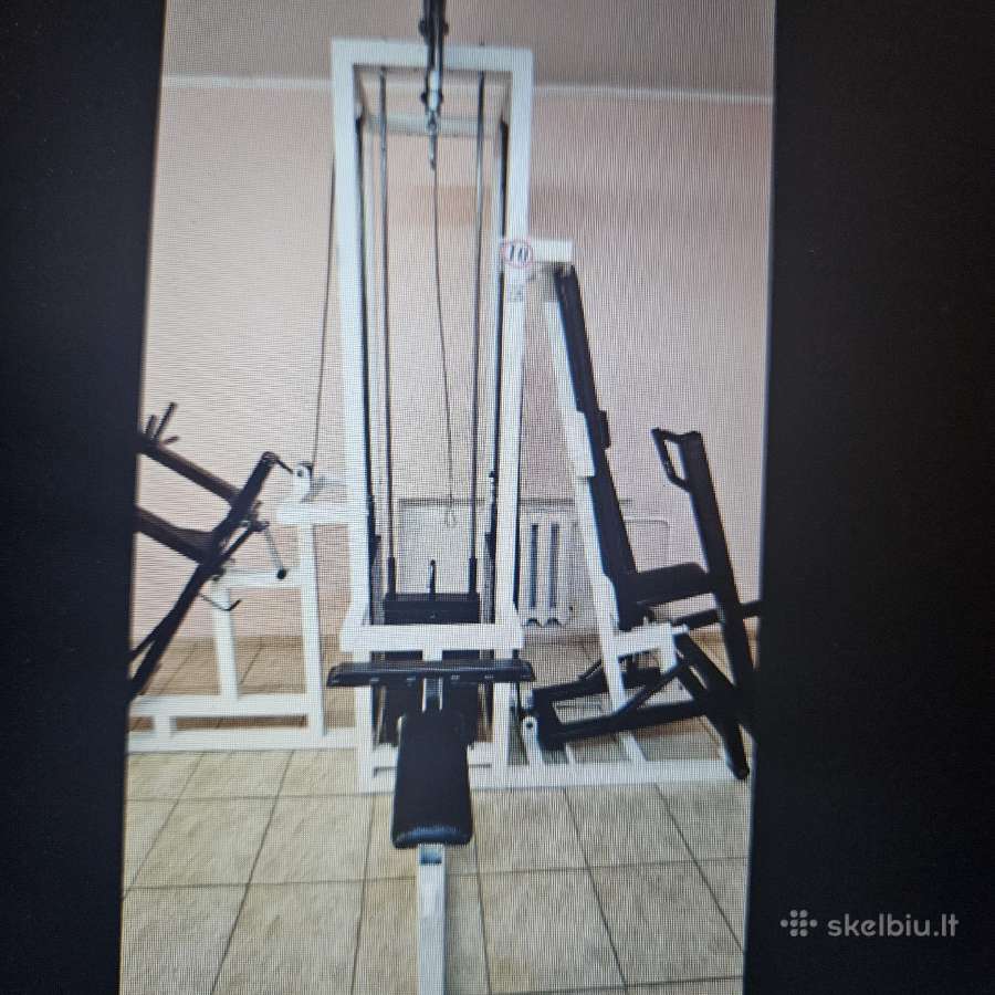 Skubiai!nuleista 1500€. - nuotraukos Nr. 6