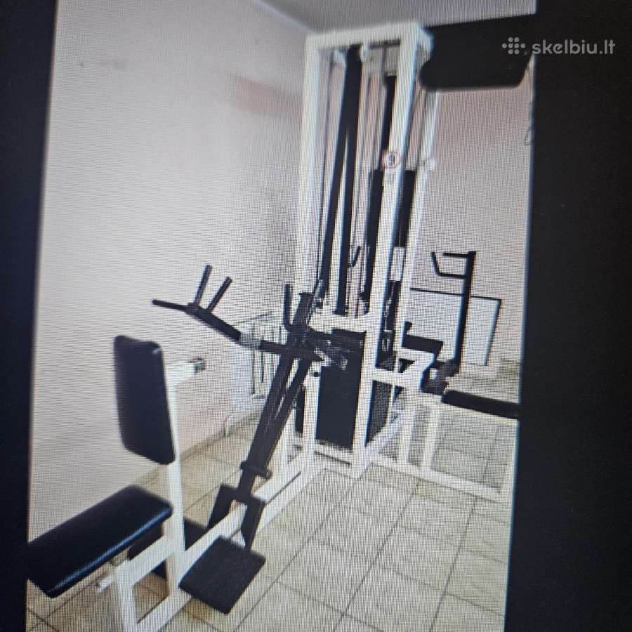 Skubiai!nuleista 1500€. - nuotraukos Nr. 7