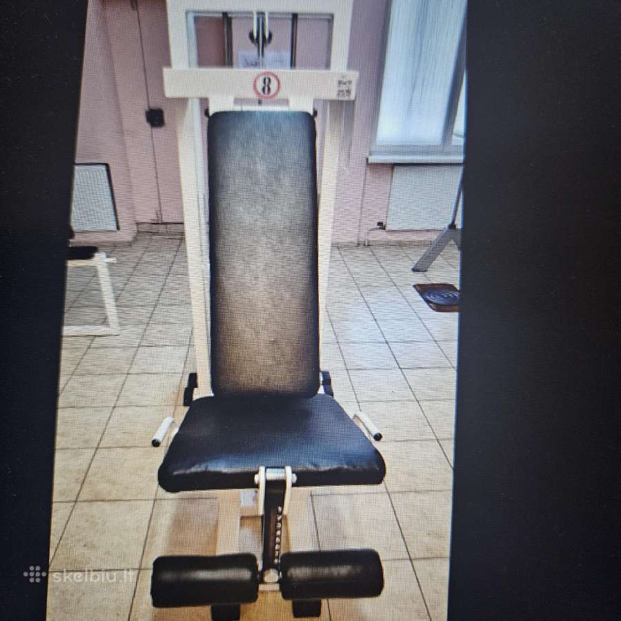Skubiai!nuleista 1500€. - nuotraukos Nr. 8