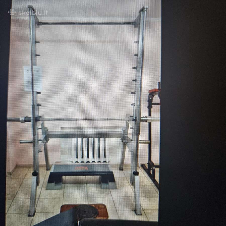 Skubiai!nuleista 1500€. - nuotraukos Nr. 9