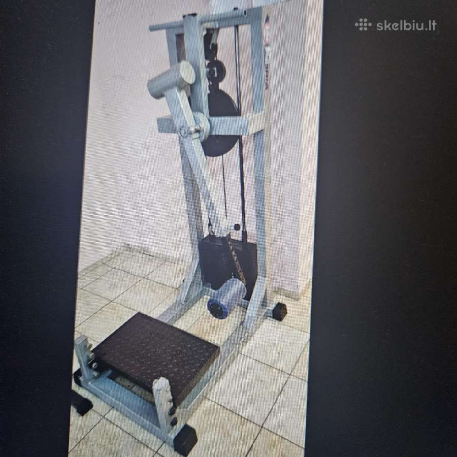 Skubiai!nuleista 1500€. - nuotraukos Nr. 10