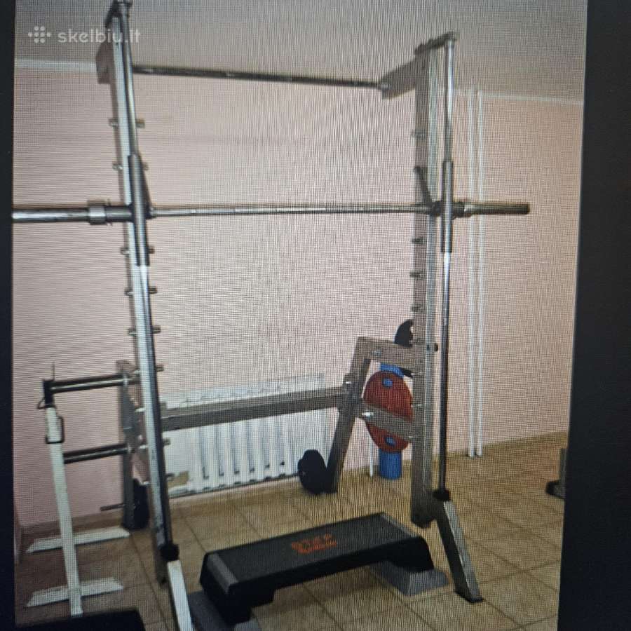 Skubiai!nuleista 1500€. - nuotraukos Nr. 11