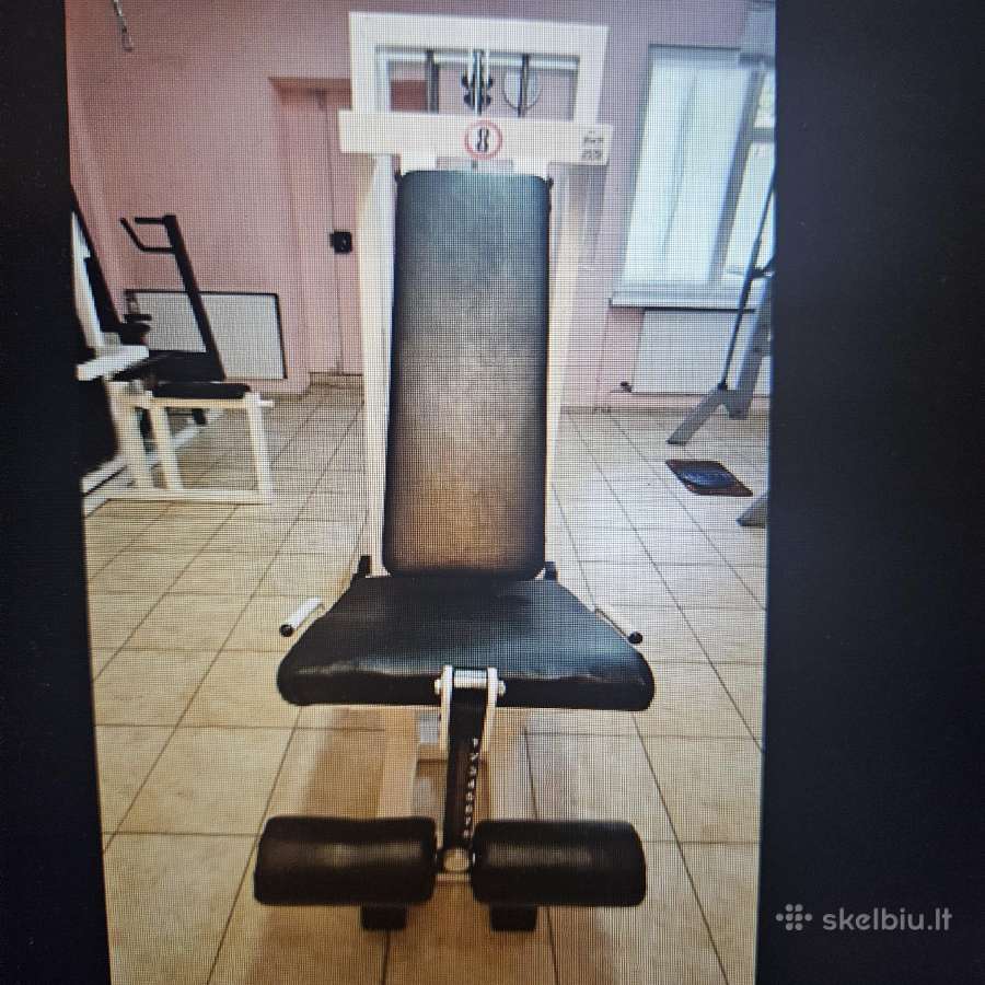Skubiai!nuleista 1500€. - nuotraukos Nr. 12