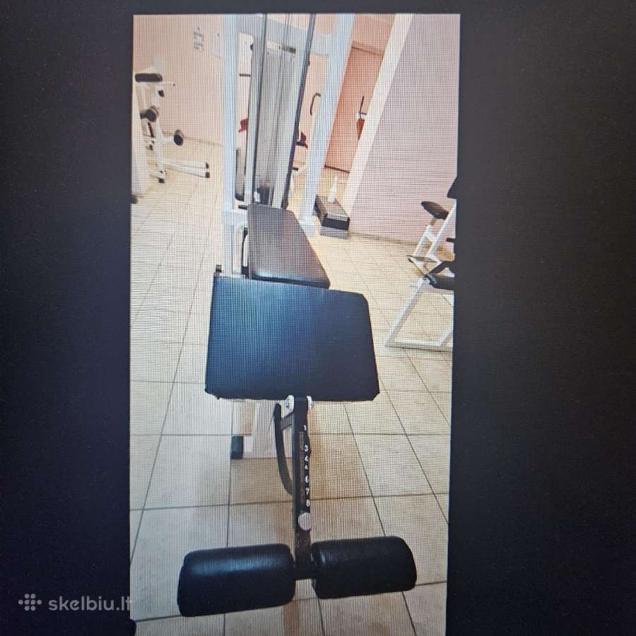Skubiai!nuleista 1500€. - nuotraukos Nr. 13