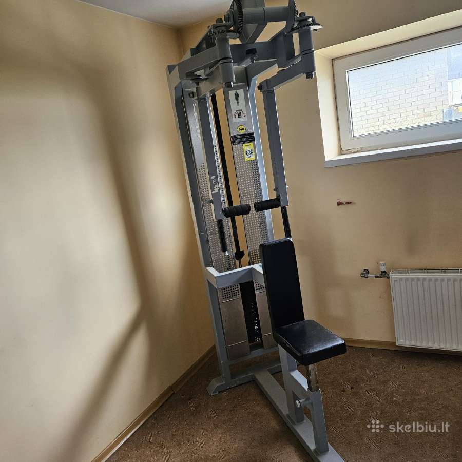 Skubiai!nuleista 1500€. - nuotraukos Nr. 14