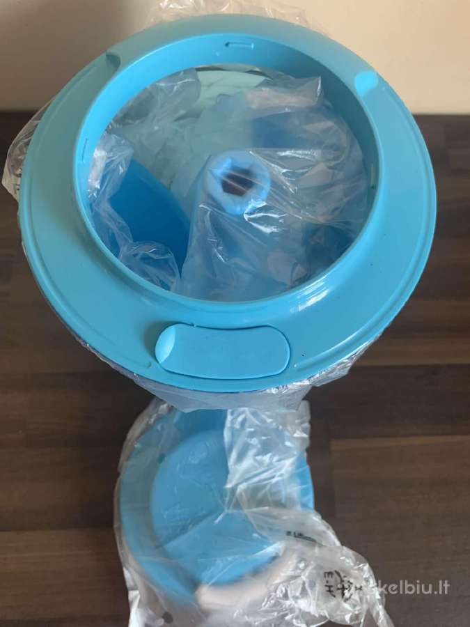 Tupperware Supersonic Ekstra Chef, 1,35 l - nuotraukos Nr. 2