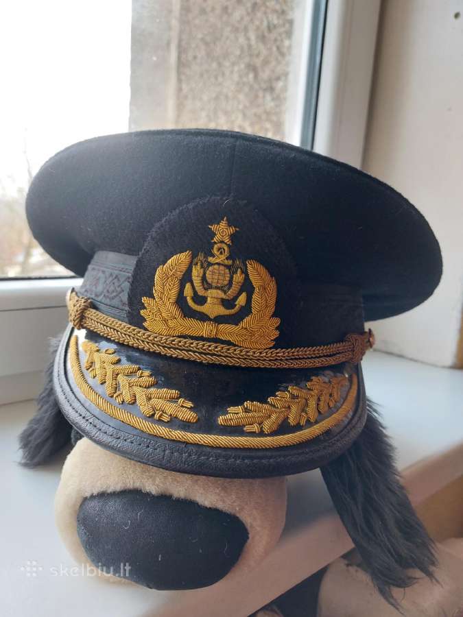 Kolekcionavimas