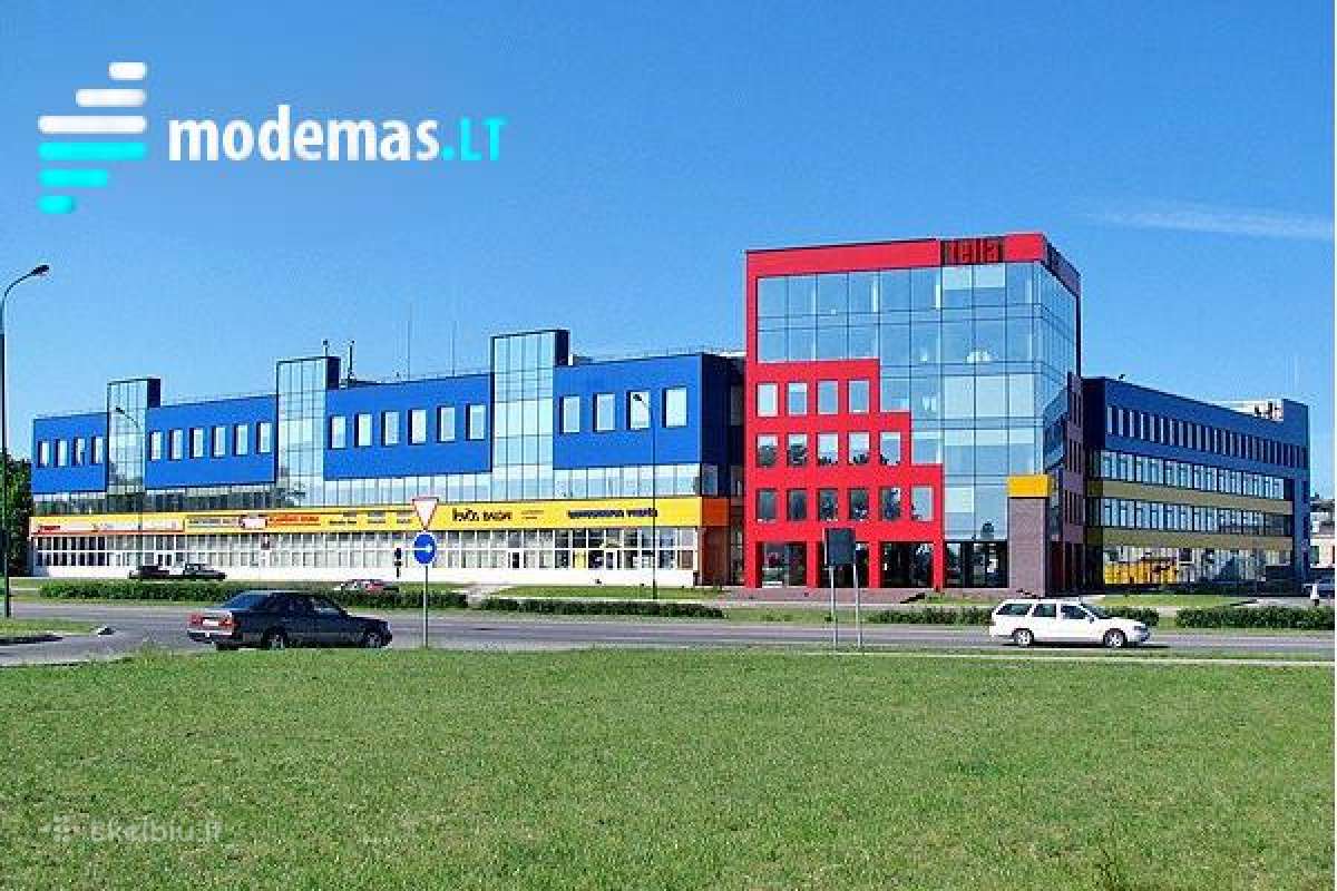 4G antenos 4G maršrutizatoriams - nuotraukos Nr. 3