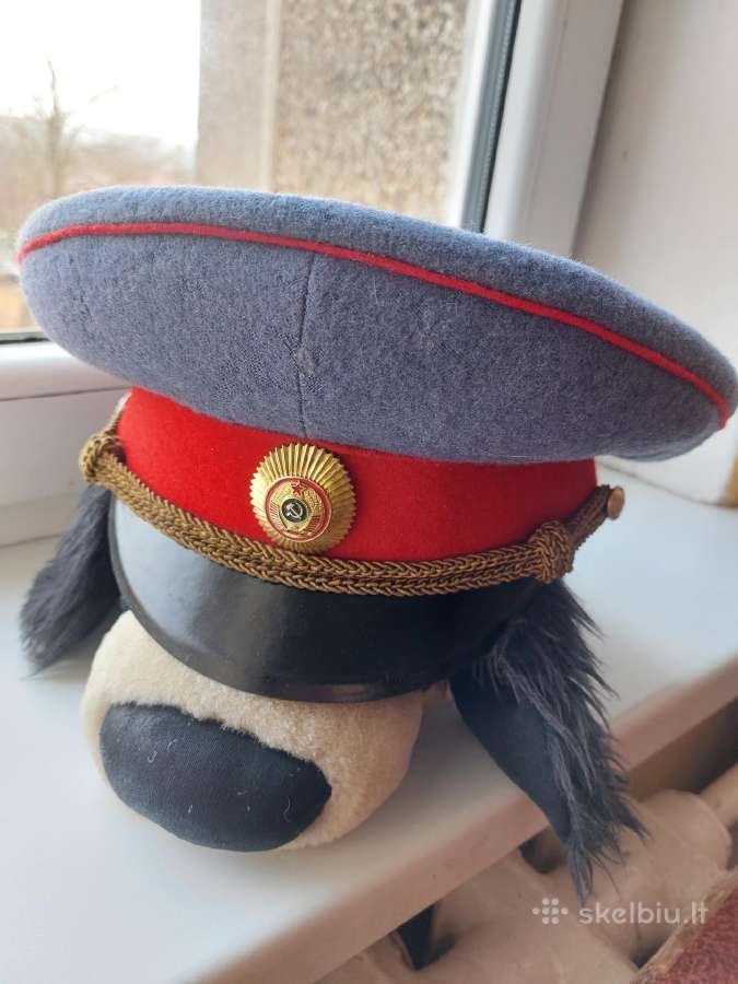 Kolekcionavimas