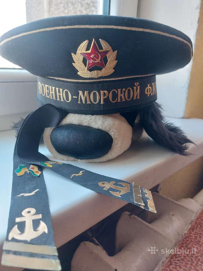 Kolekcionavimas