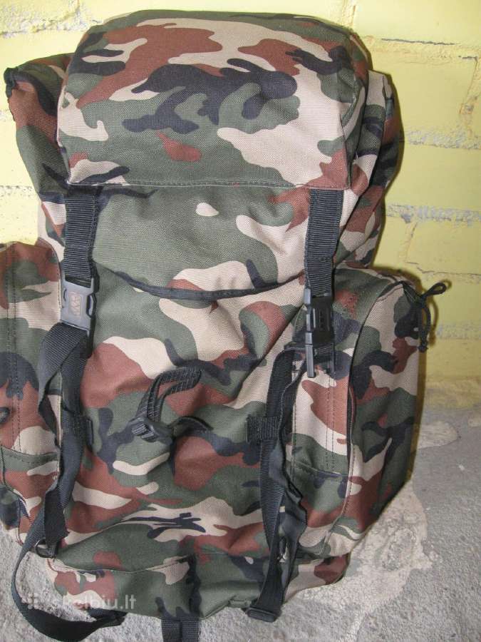 Orginali