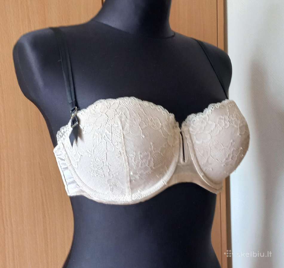 H&m liemenėlė