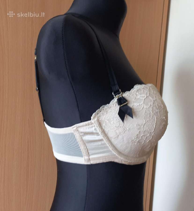 H&m liemenėlė - nuotraukos Nr. 2