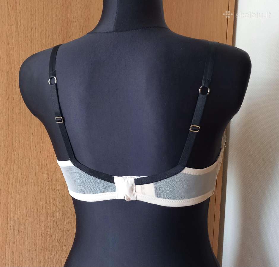 H&m liemenėlė - nuotraukos Nr. 3