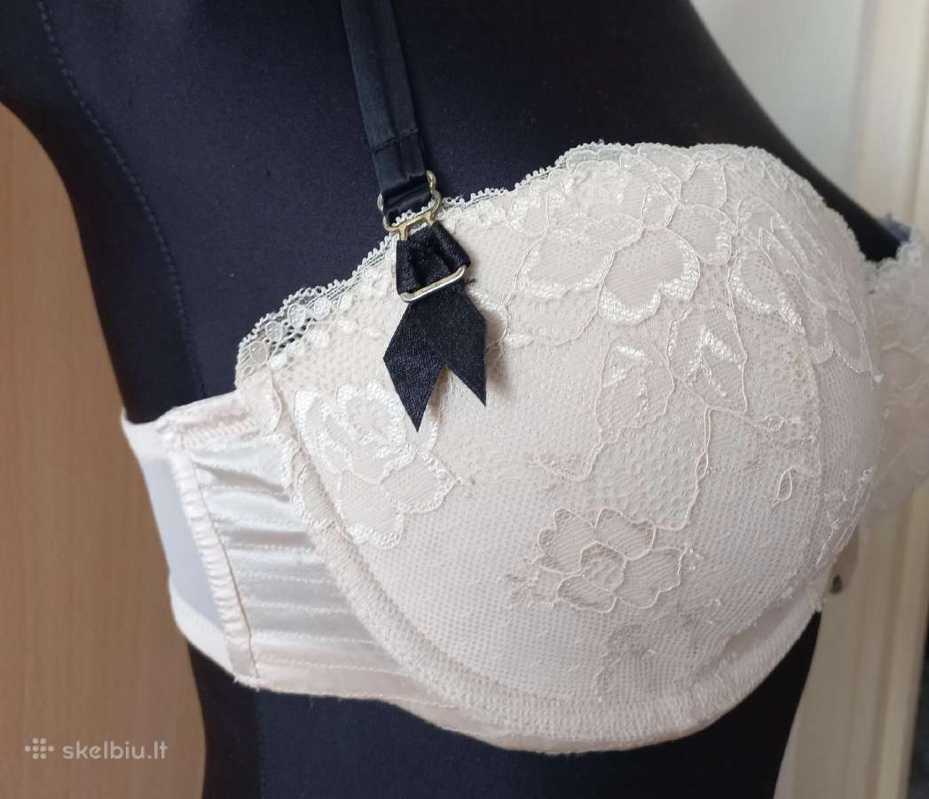 H&m liemenėlė - nuotraukos Nr. 4