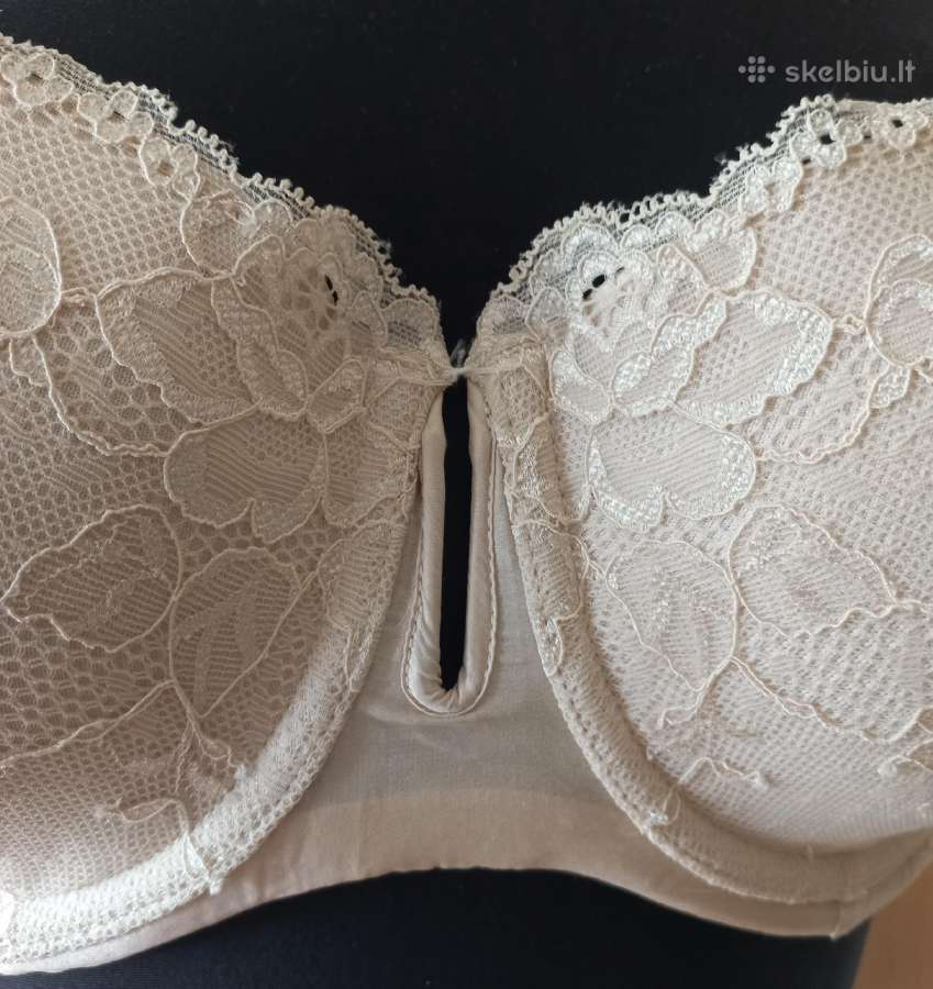 H&m liemenėlė - nuotraukos Nr. 5