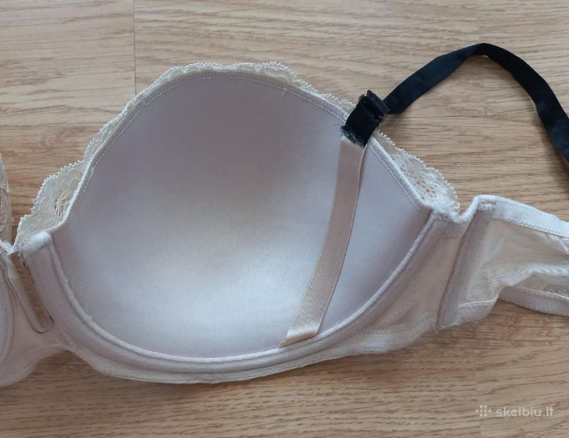 H&m liemenėlė - nuotraukos Nr. 6