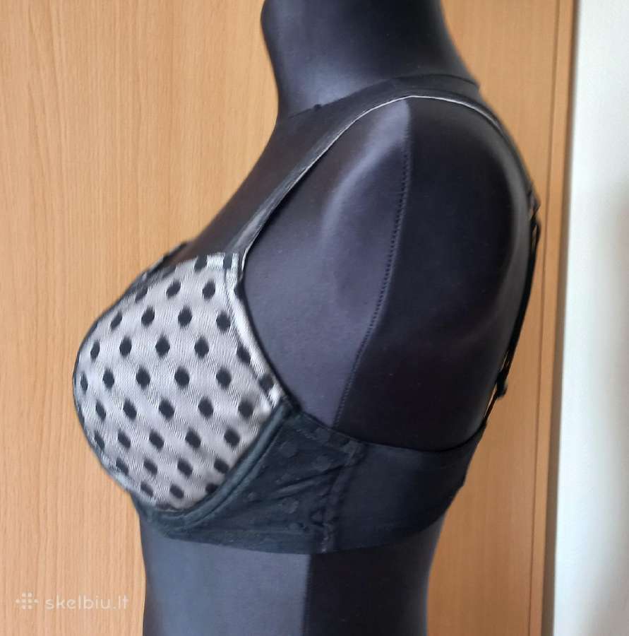 H&m liemenėlė - nuotraukos Nr. 2