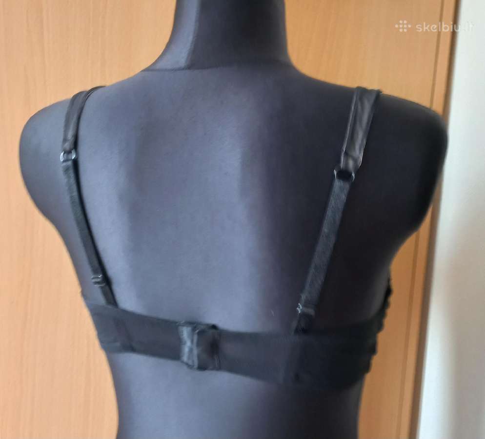 H&m liemenėlė - nuotraukos Nr. 3
