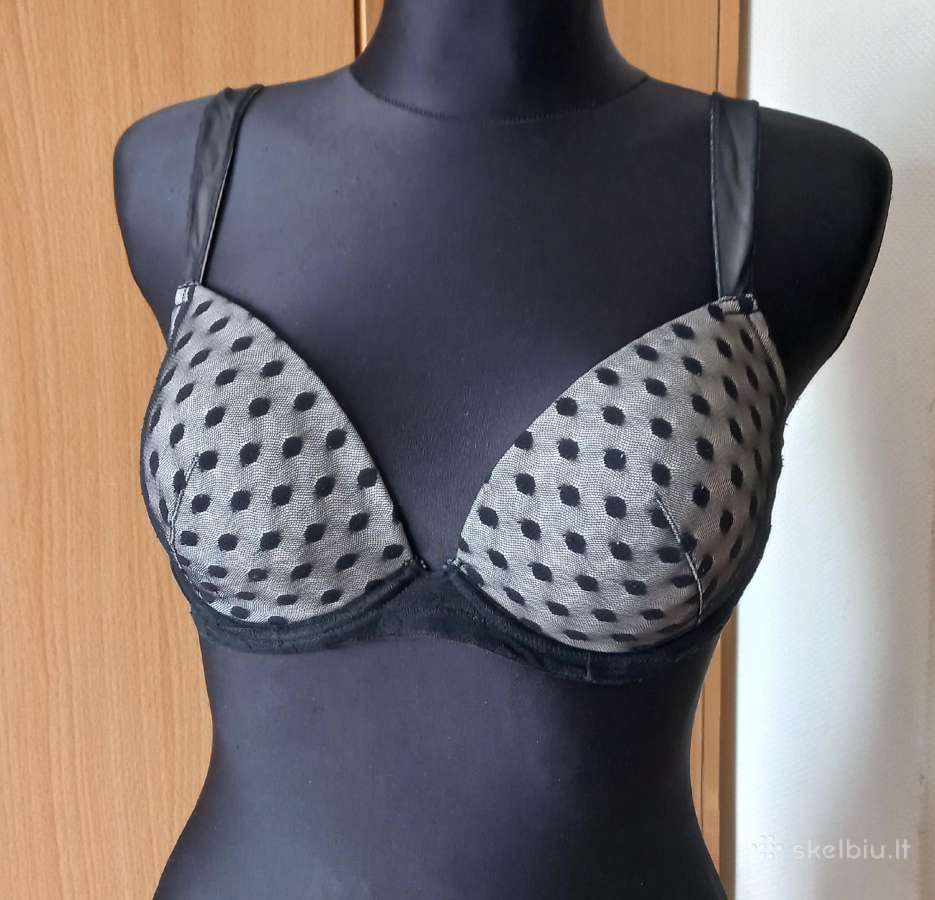H&m liemenėlė - nuotraukos Nr. 4