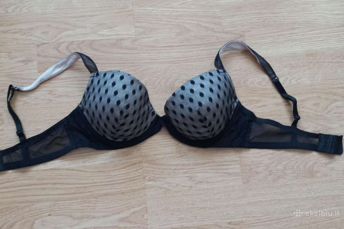 H&m liemenėlė - nuotraukos Nr. 5