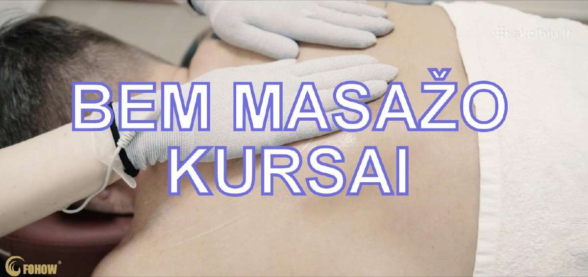 Fohow kordicepsas ir Zinzino. Nemokamas siuntimas - nuotraukos Nr. 16
