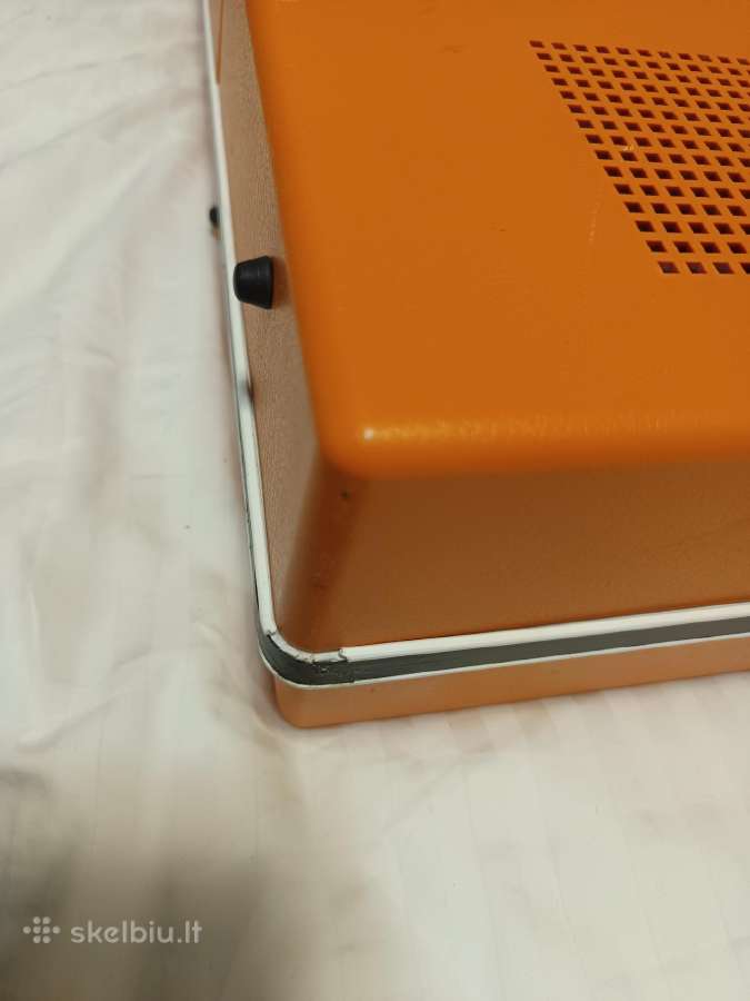 Wifona Stereo Ks-192s - nuotraukos Nr. 5