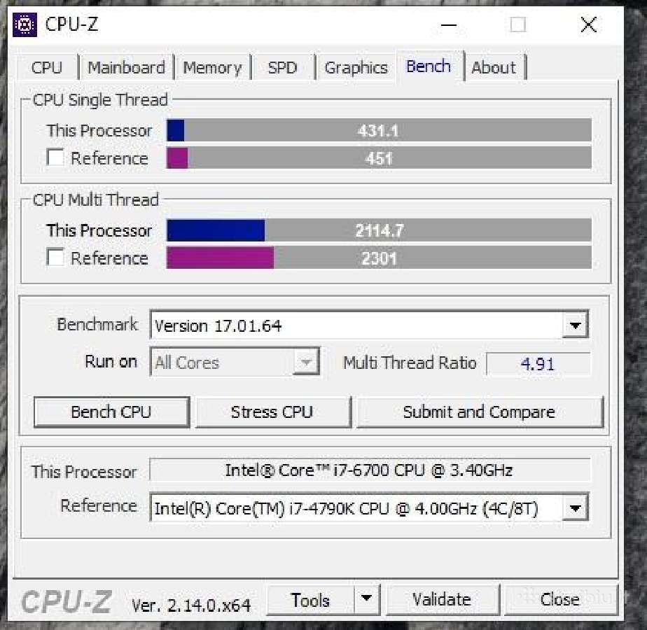 Ryzen 5 3400g cpu ir kiti cpu s1156 i7 - nuotraukos Nr. 10