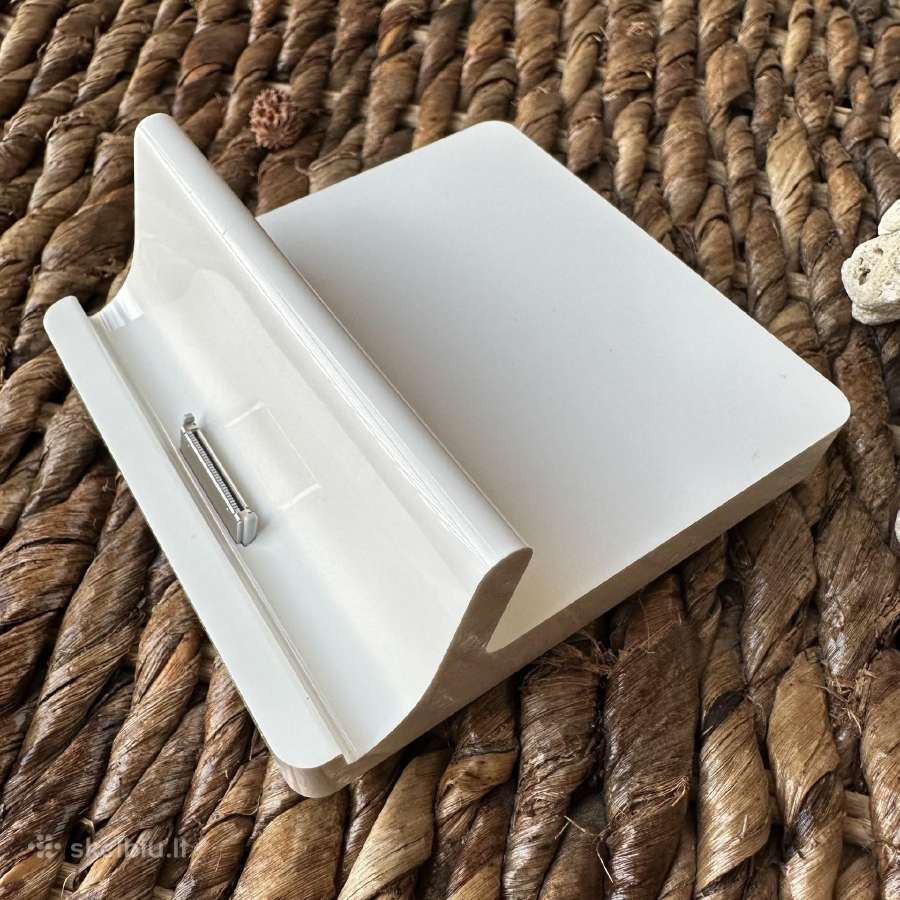 Apple iPad Dock