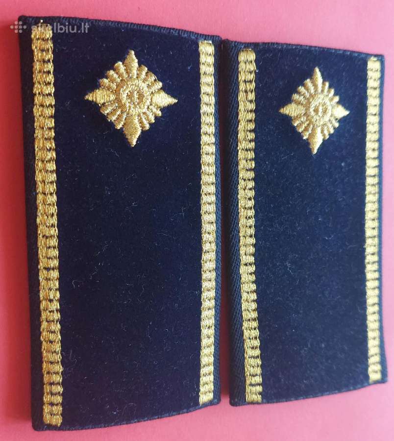 Movos Nr.5