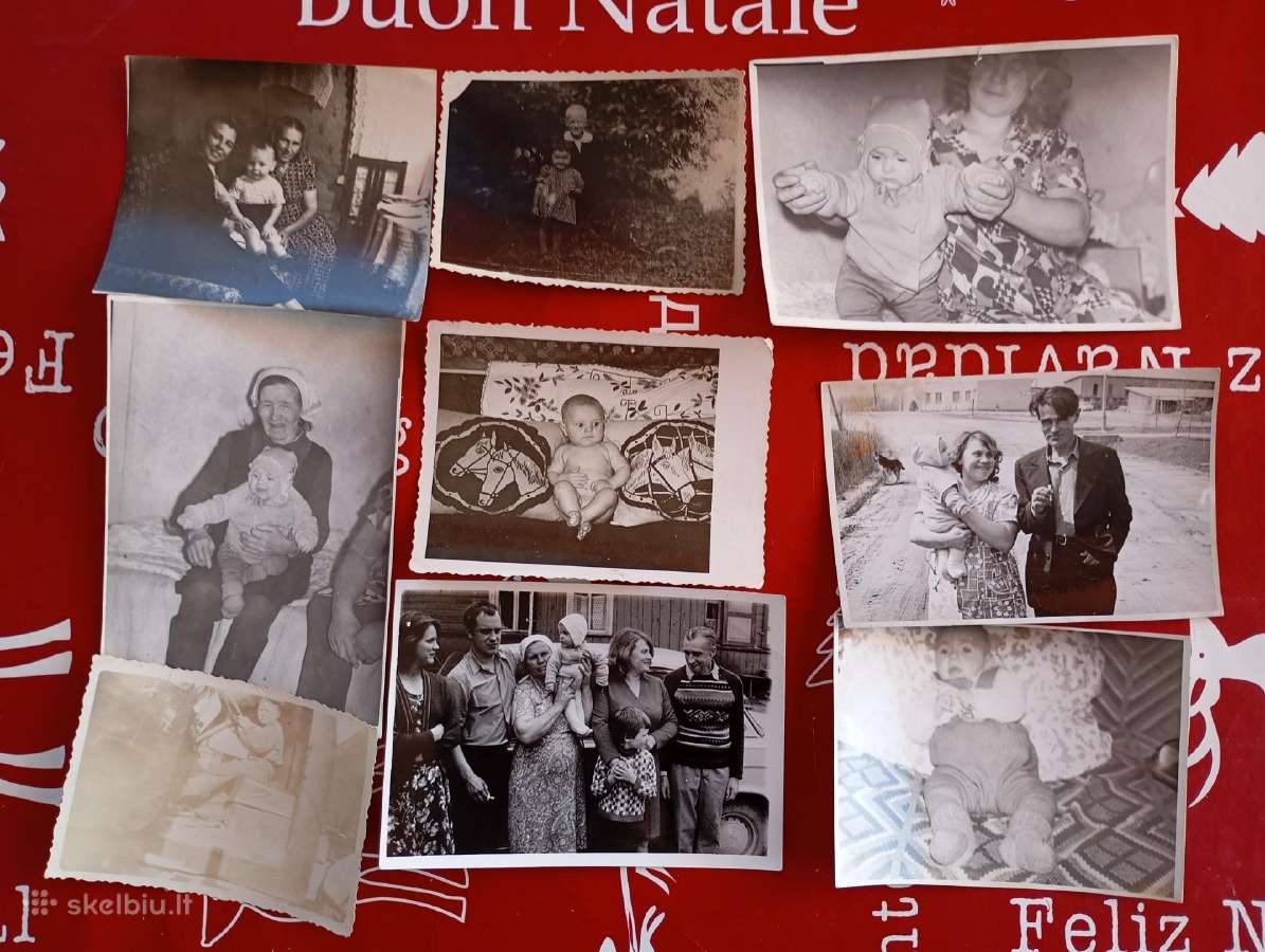 Nuotraukos - nuotraukos Nr. 3