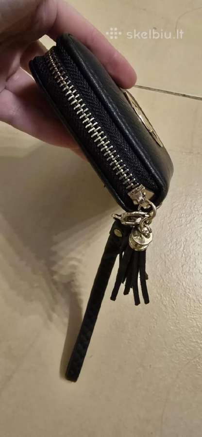 Michael Kors piniginė - nuotraukos Nr. 2