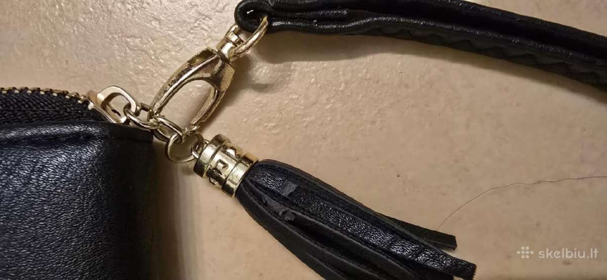 Michael Kors piniginė - nuotraukos Nr. 6