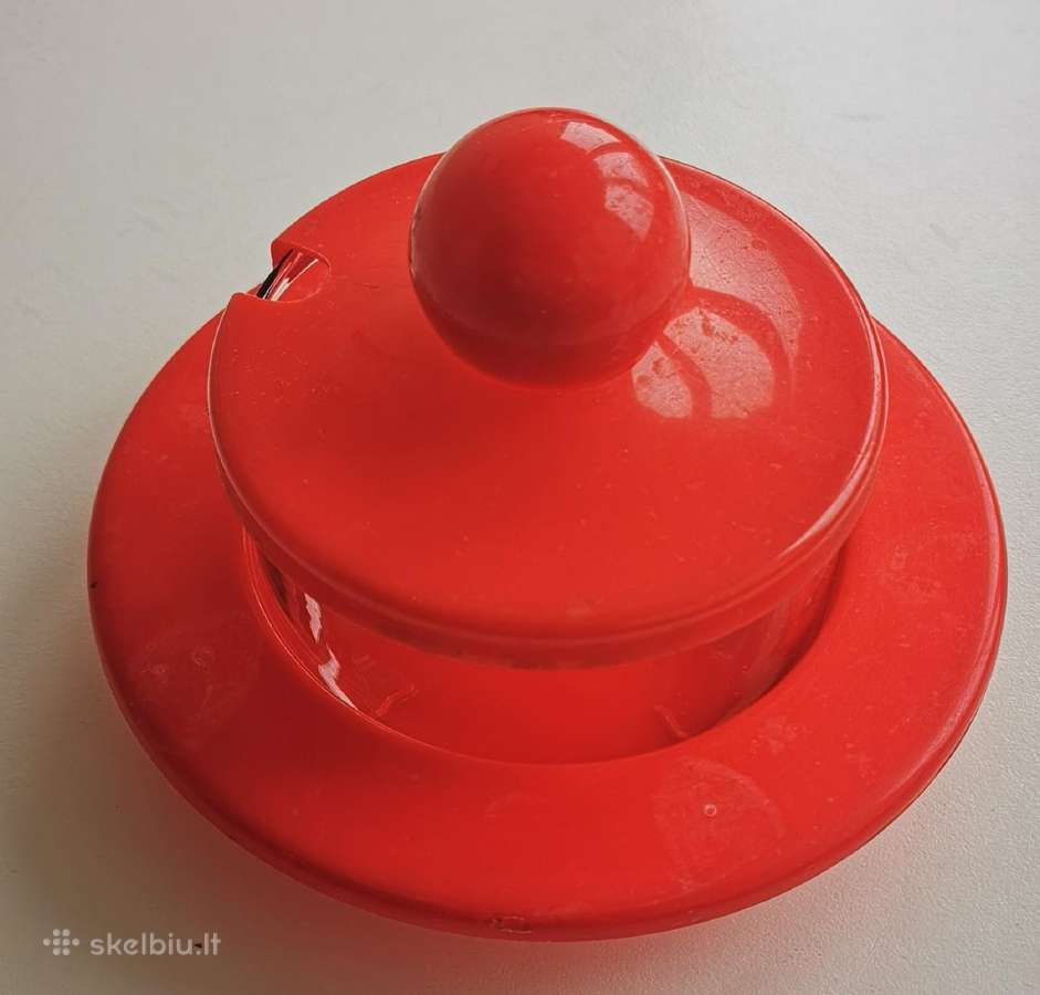 Cukrinė