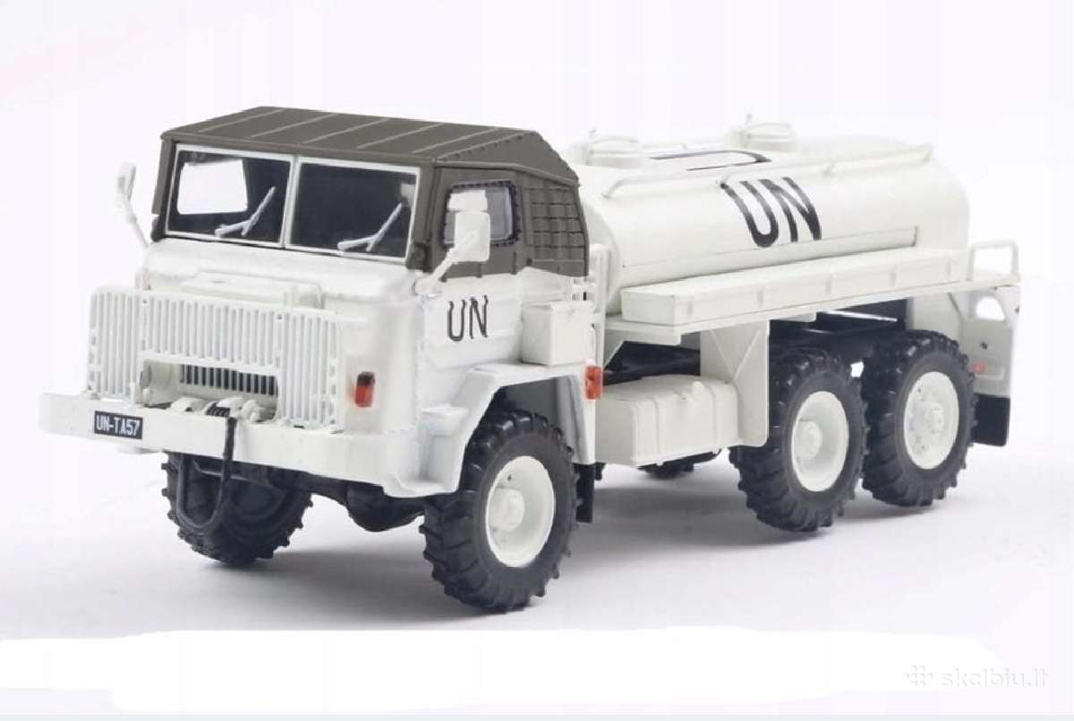 Star 660
