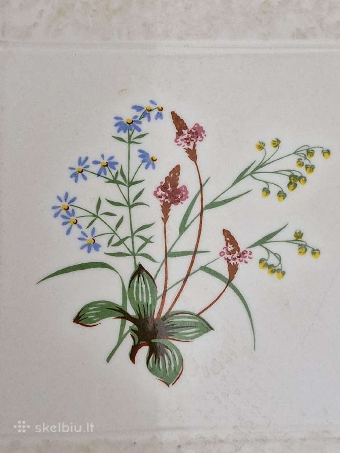 Vintažinis Mid Century žalvarinis staliukas/baras - nuotraukos Nr. 23