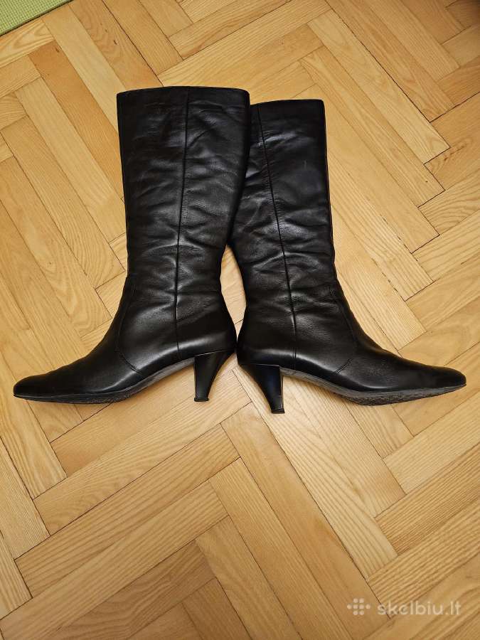 Demi hogel batai