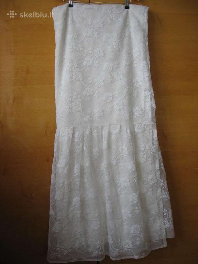 Užuolaida
