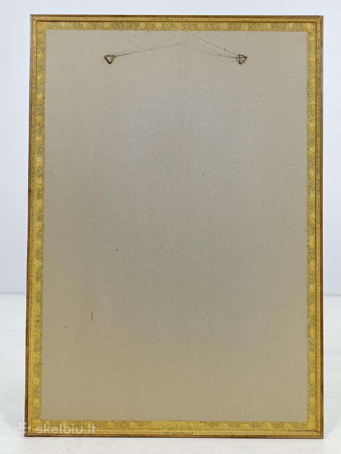 Pirmojo pasaulinio karo plakatas - nuotraukos Nr. 11